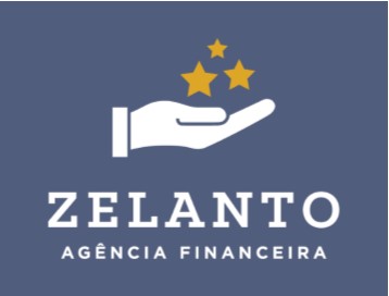 Zelanto